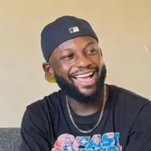Ervè Bukasa