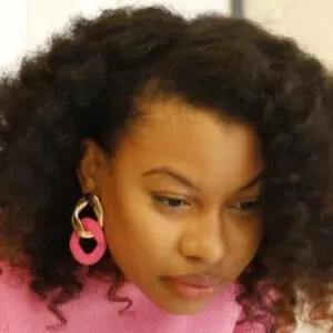 Jamila Bell