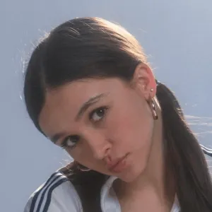 Natalie Esposito