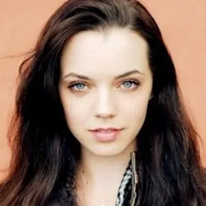 Morgan Quinn
