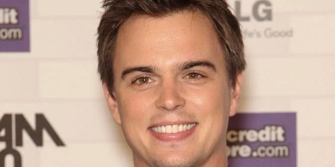 Darin Brooks
