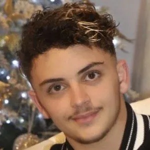 Joseph Taktouk