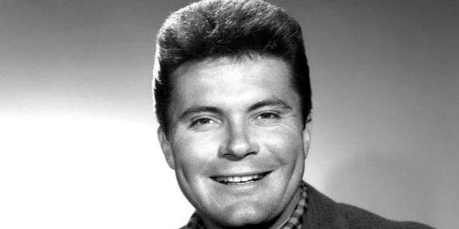 Max Baer Jr. (TV Actor)