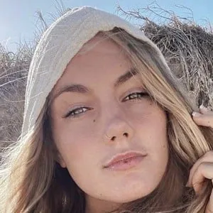 Claire Michelle