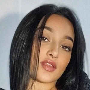 Ludovica Bevilacqua