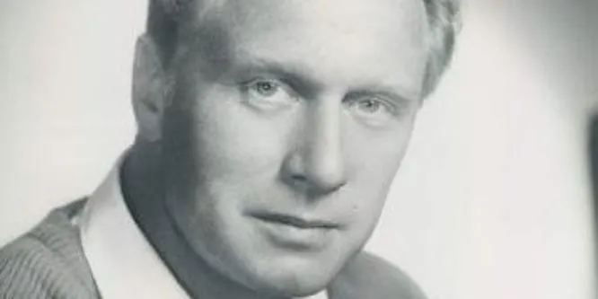 George Gaynes