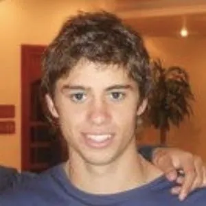 Matías Cabrera (Soccer Player)