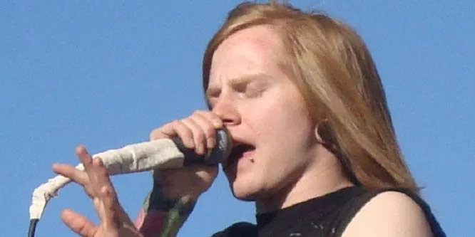 Michael Jagmin