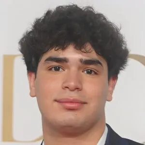 Rayan Hayek