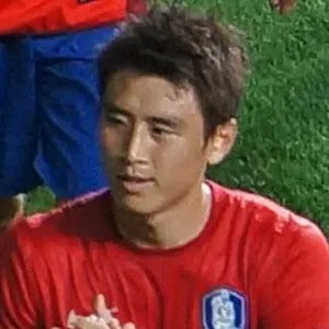 Koo Ja-cheol