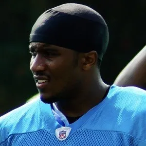 Jordan Pugh (Football Player)