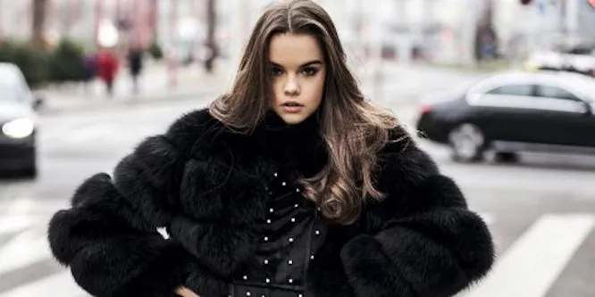 Marija Žeželj