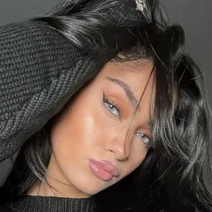 Naaz Torbati