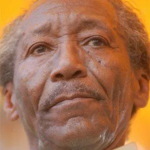 Willie Smith