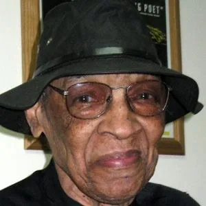 Sam Rivers (Saxophonist)