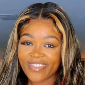 Alice Mukendi