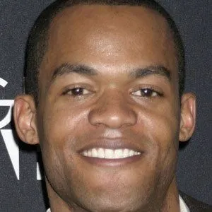 Matthew Hatchette