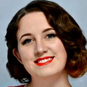 Morgan Donner