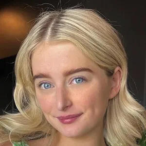 Abigail Pellow
