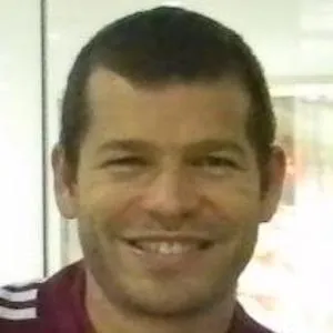 Alejandro Moreno