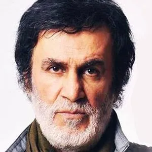 Habib Mohebian
