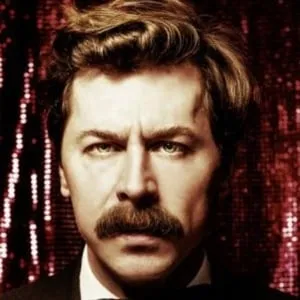 Mike Wozniak