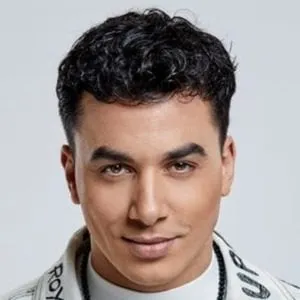 Timor Steffens