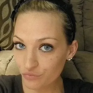 Zara Sprankle