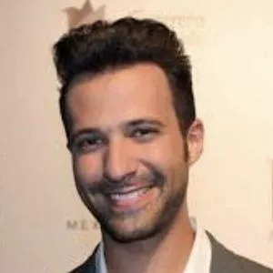 Gabriel Moreira