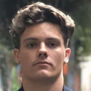Kyle BlockBuster
