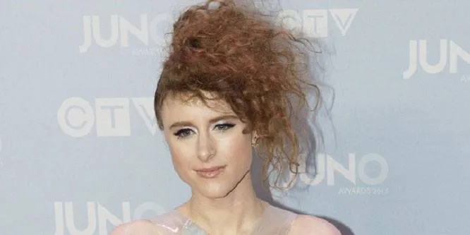Kiesa Ellestad