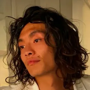 Rob Li