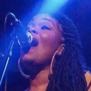 Tiffany Monique (Songwriter)