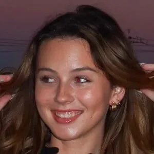 Alyssaxbraydon