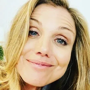 Bridie Carter