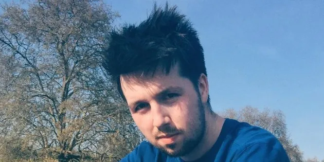 Callux