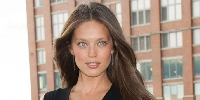 Emily Didonato