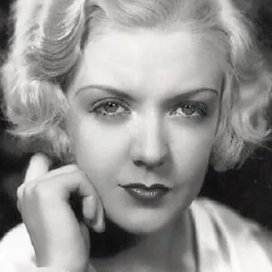 June Maccloy