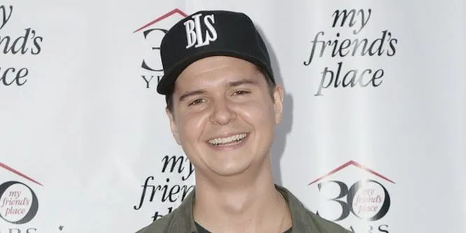 Lukas Forchhammer