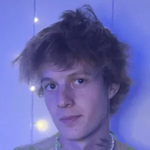 Robbybud