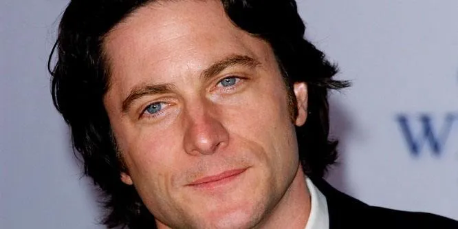 David Conrad