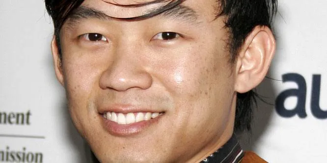 James Wan