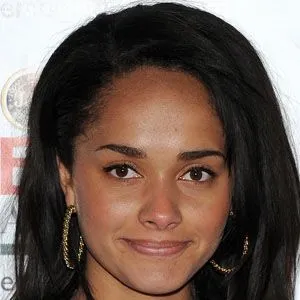 Karla Crome