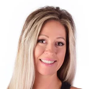 Kyla Thomson