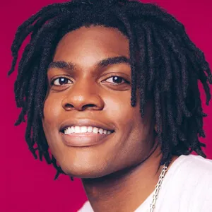 Samuel-Taylor Augustin