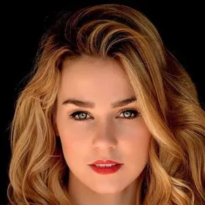 Tessa Mossey