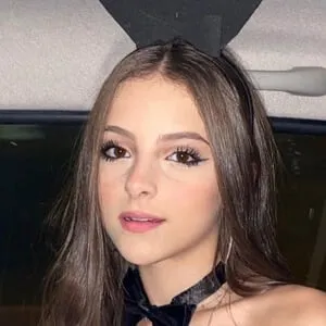 Tozetto