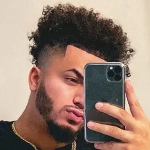 Elijah Jones