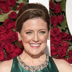 Jennifer Simard