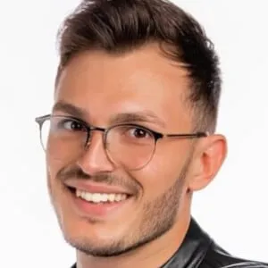 Cezar Alexa